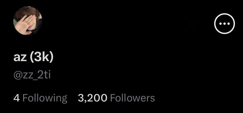 az (3k) tweet media