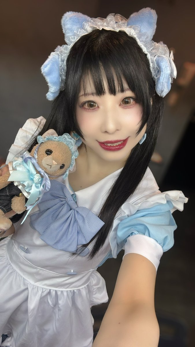 FullMooN official tweet media