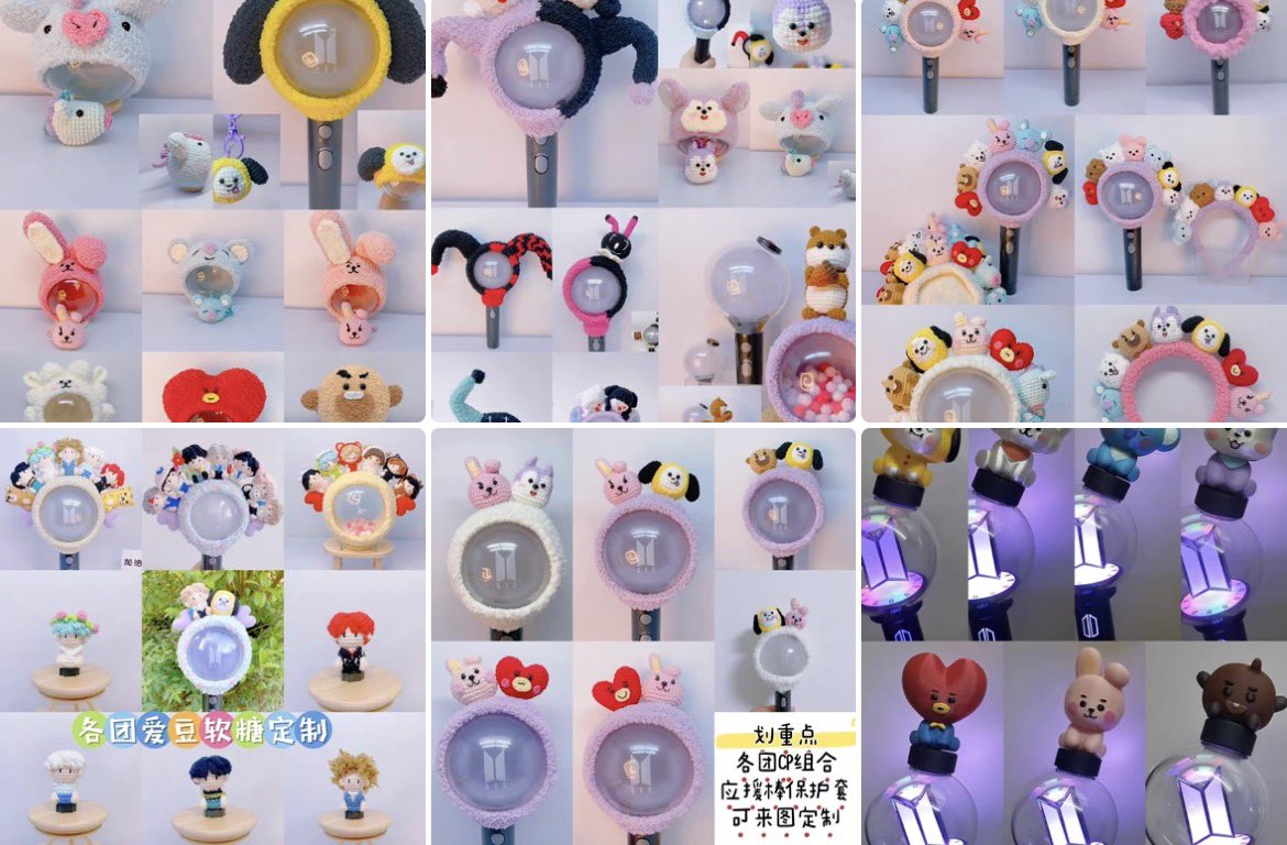 bibbi ⁷ | VAI VER BTS 🪭 tweet media