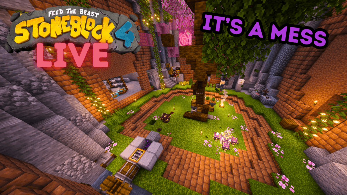 SilverPukei tweet media