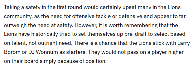 John Whiticar tweet media