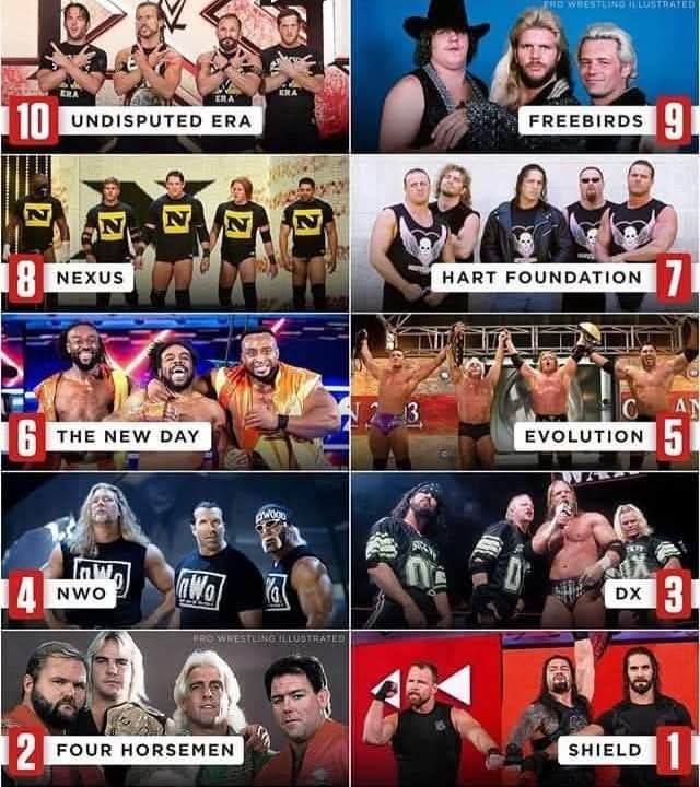 Chris ⚡ tweet media