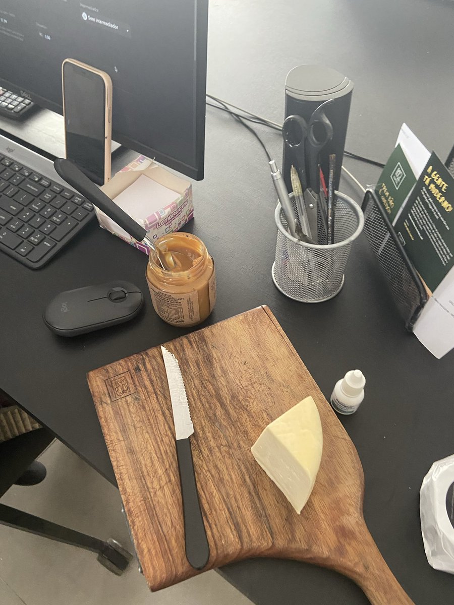 Douglas Henrique 🐔 tweet media