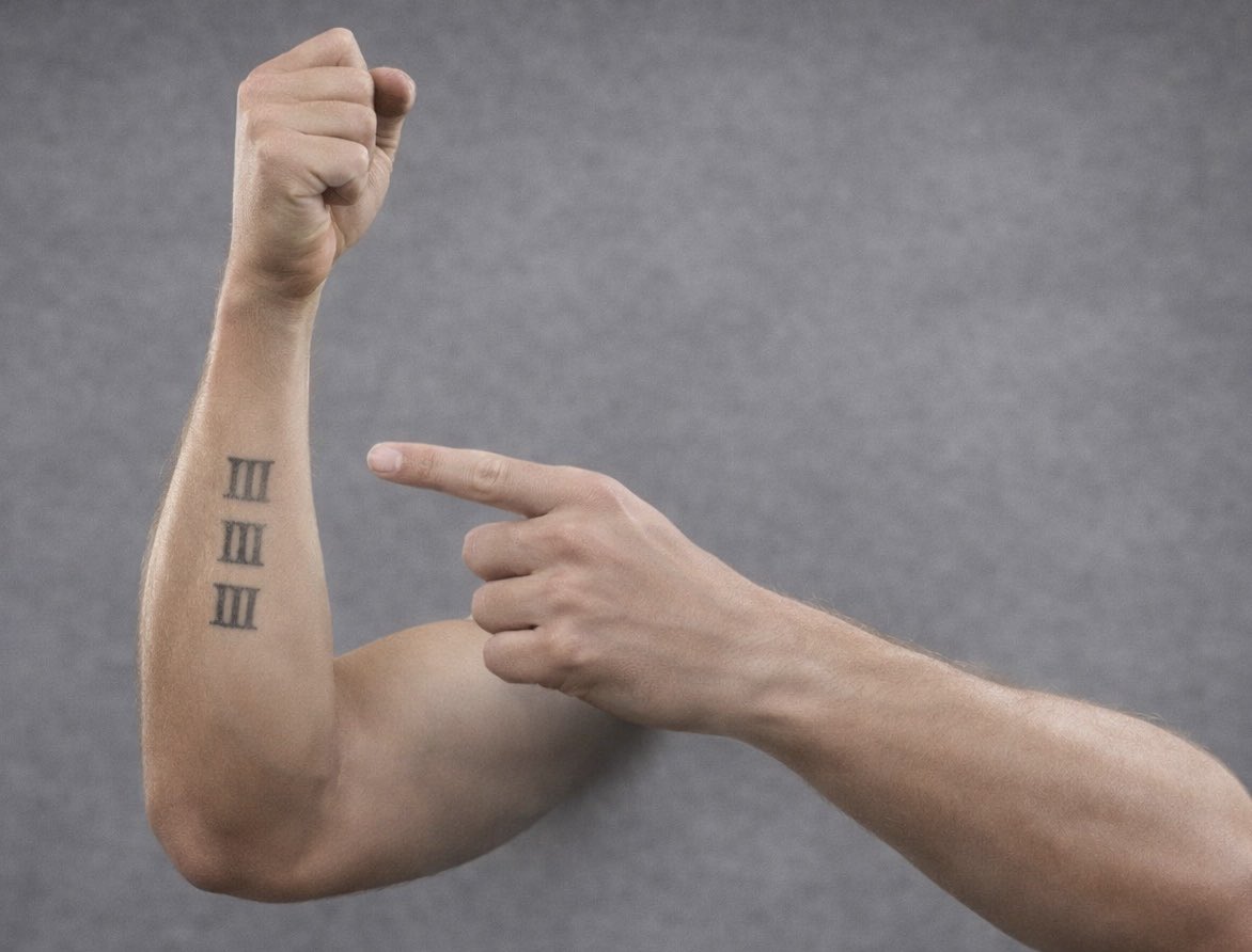 Pinrrels tweet media