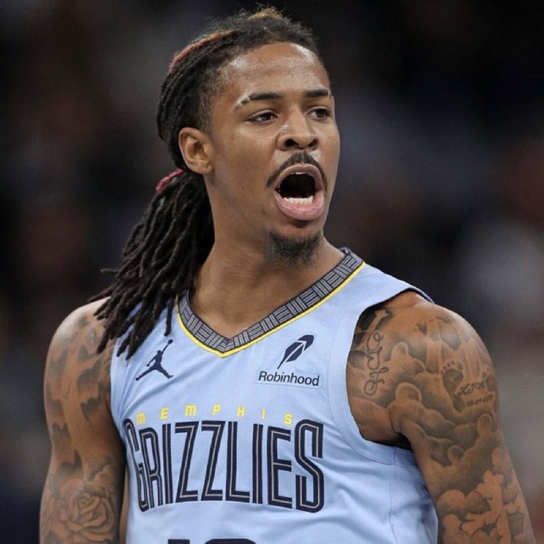 Fullcourtpass tweet media