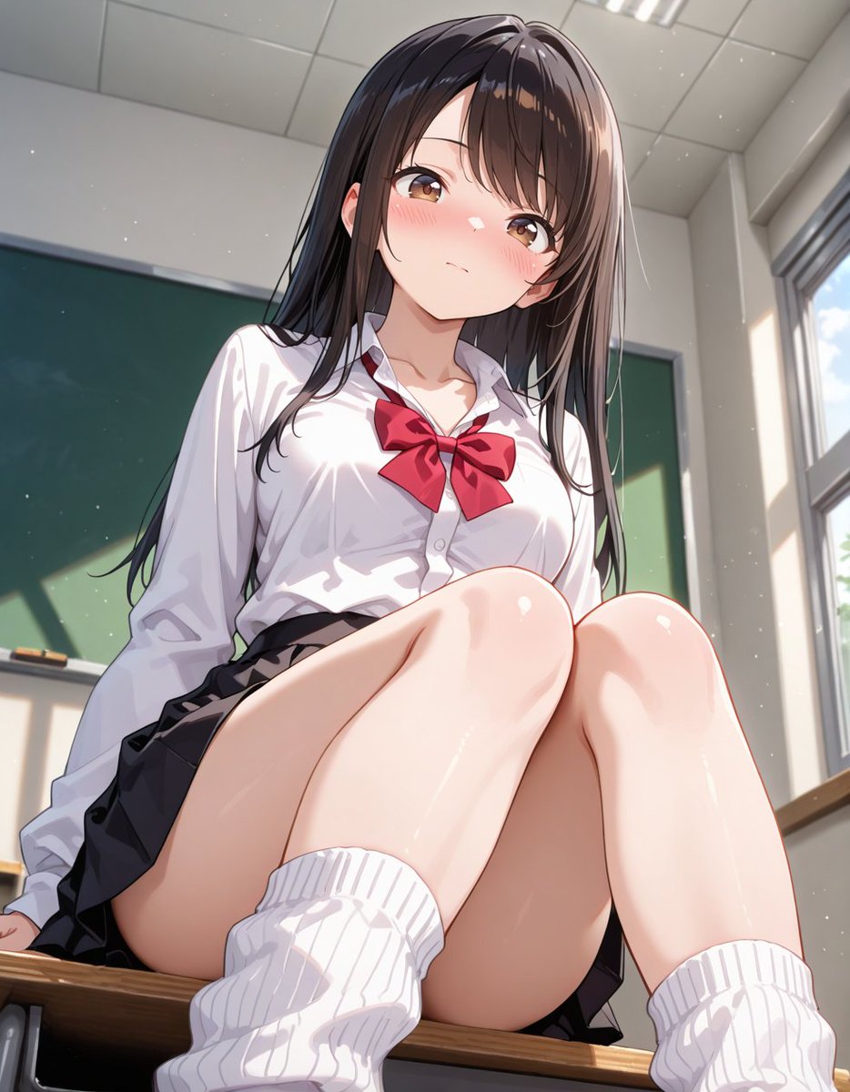 ai_illust_myg's tweet image. #StableDiffusion #AIイラスト #AIart