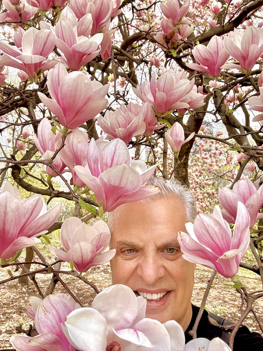 Eric Ripert tweet media