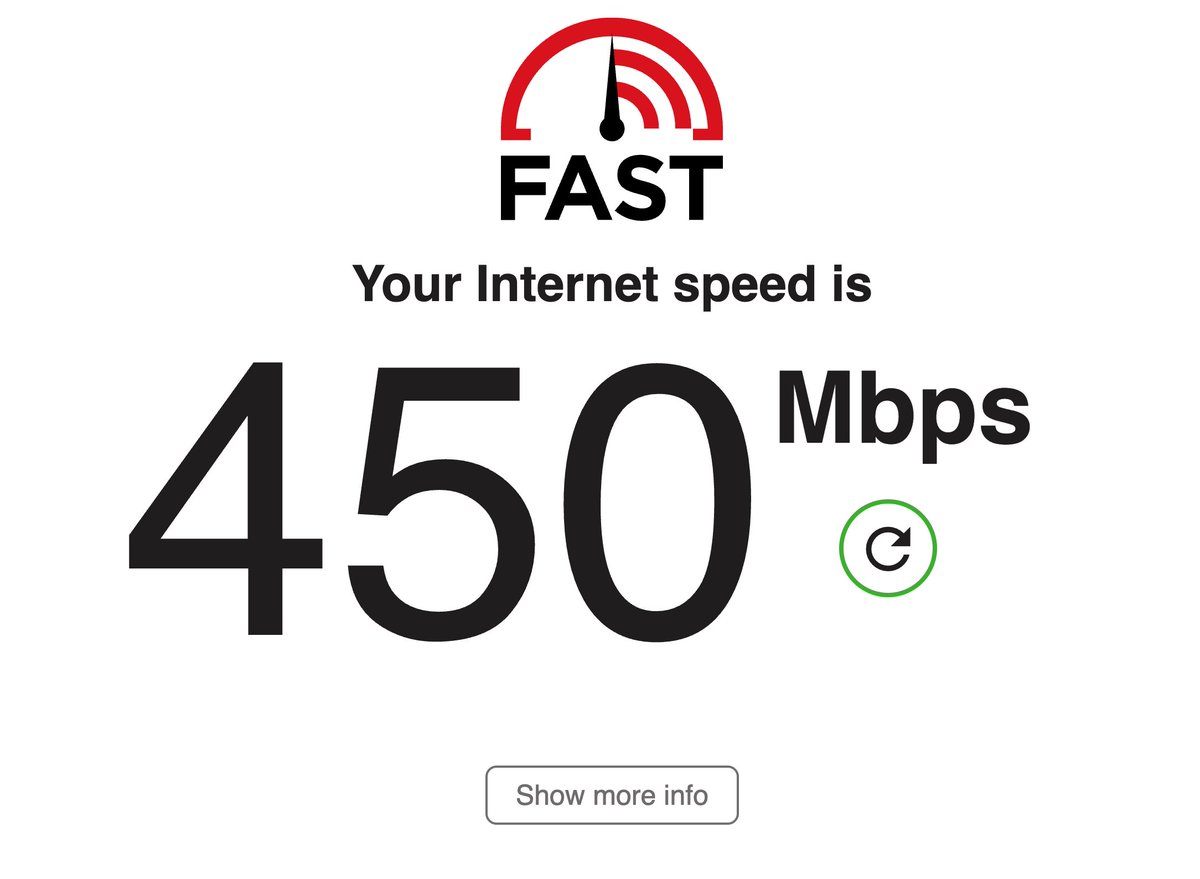 Jinnkunn tweet media