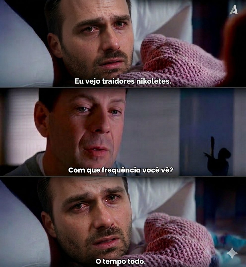 Pedro Sales 🇧🇷 🇺🇲 (@pedroprsales) on Twitter photo 