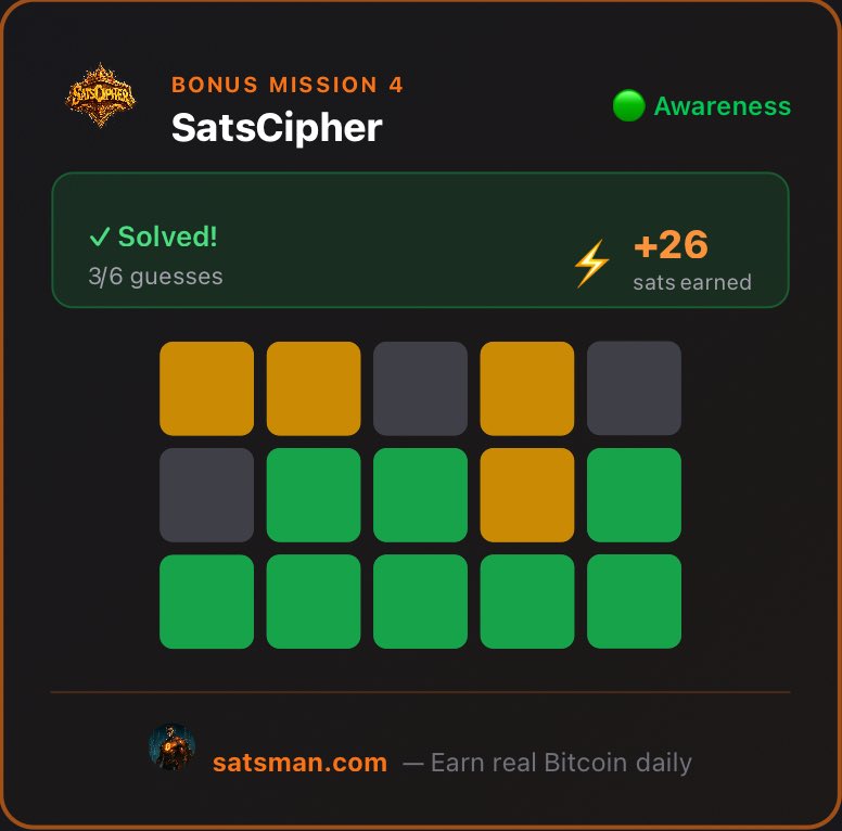 Blood Shock tweet media