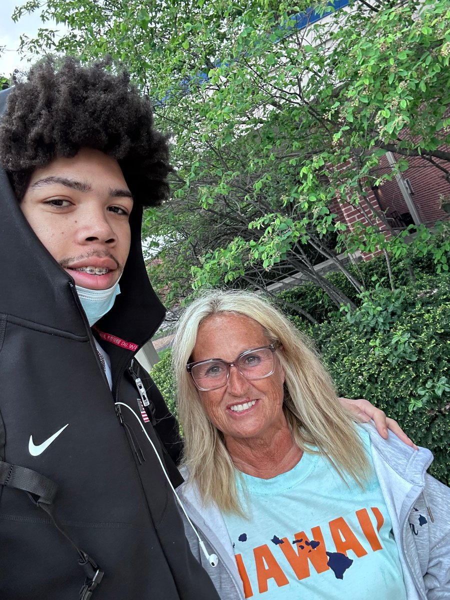 Matt Jones tweet media