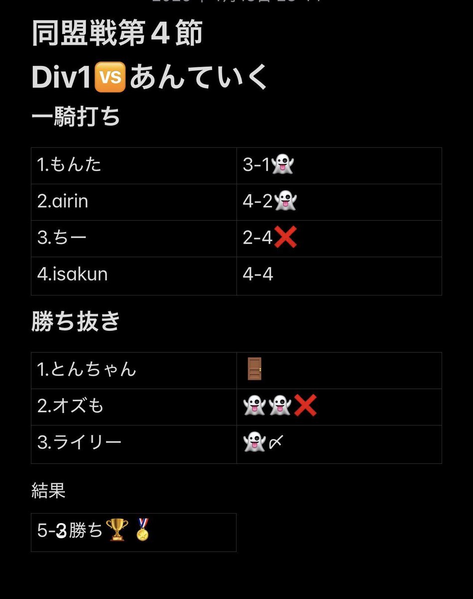 Ozoo💙❤️🇪🇸 tweet media