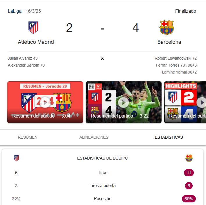 Míster Seitán tweet media