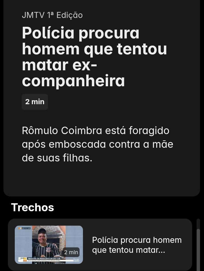 Луис Бруно tweet media