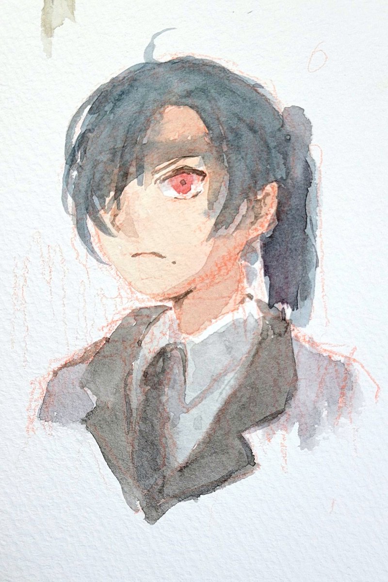 Ship duck tweet media