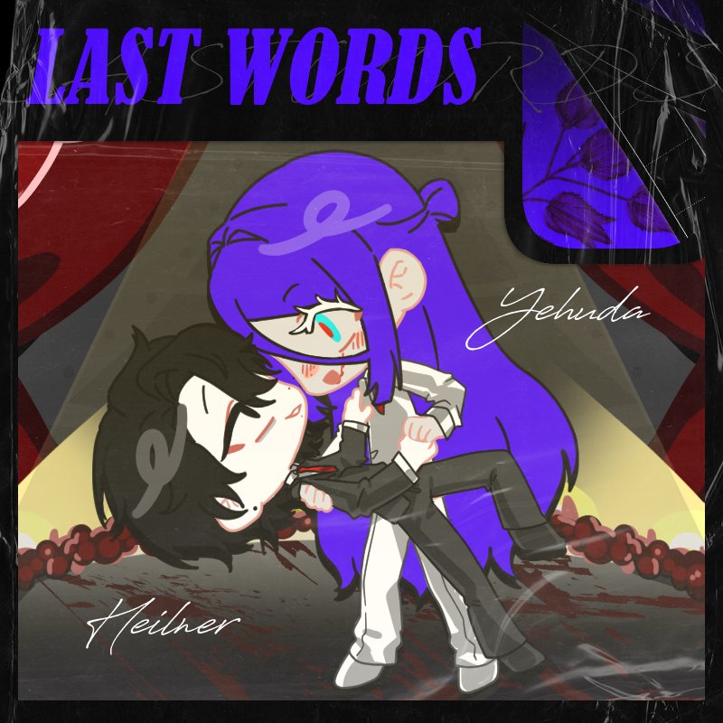 카오리 모리 tweet media