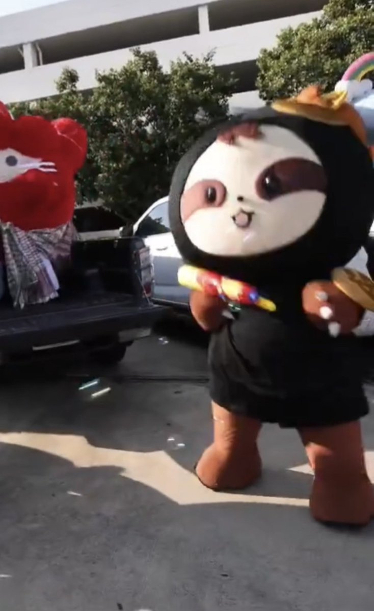 mn౨ৎ tweet media