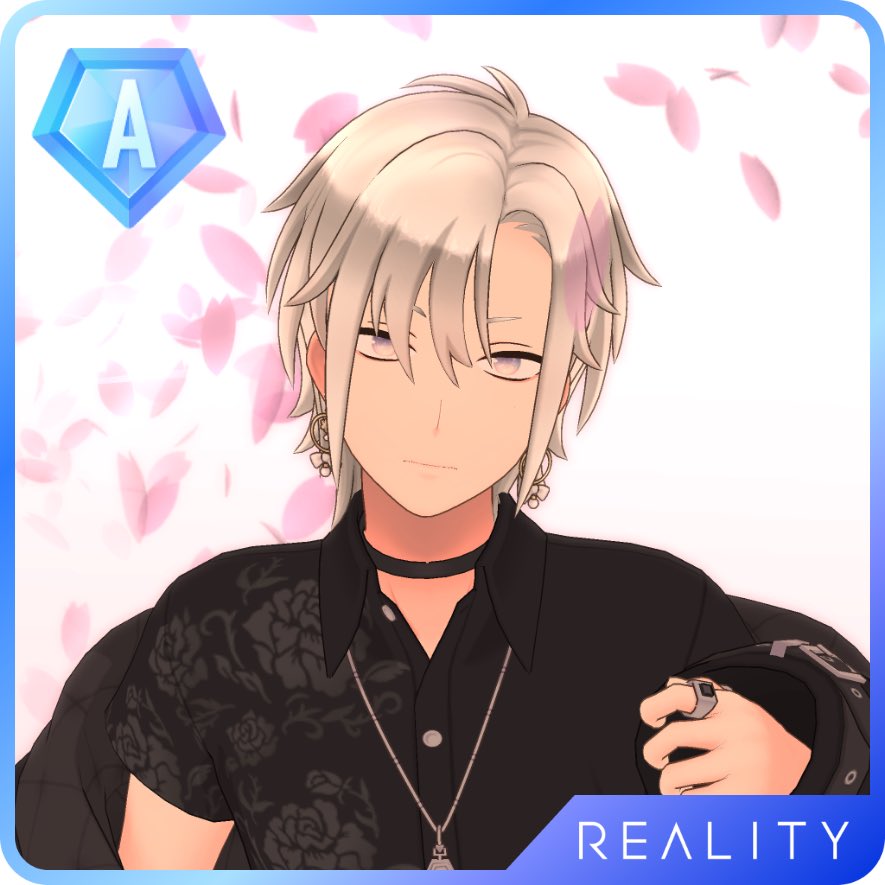 黒崎シウ♠️🎼ﾜﾝﾃﾞｲｸﾞﾙ2位🥈THX tweet media