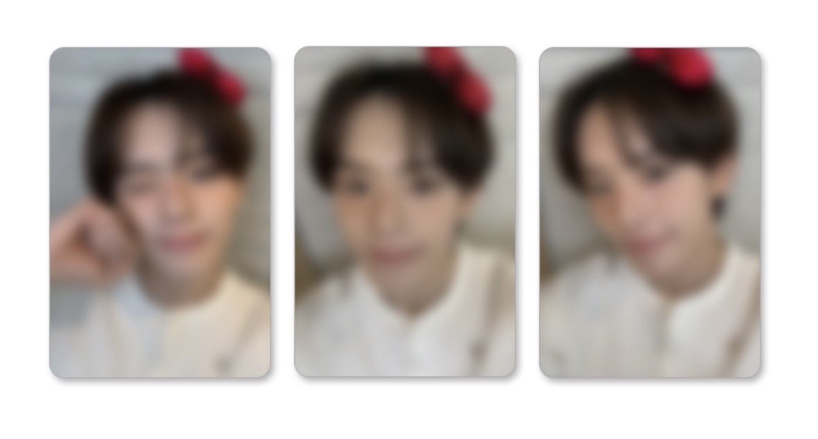 pposoong2's tweet photo. 강민 free falling 투샷 포토회 미공포 양도 판매 WTS
라이징스타 투샷포토회 리본ver

포카만 세트당 2.0(미개봉 앨범 동봉가능)

https://t.co/JAqhRdQKZg

verivery 베리베리 강민 kangmin 투샷회 일대일 포토 프리폴링 https://t.co/ruLFyqtBzh