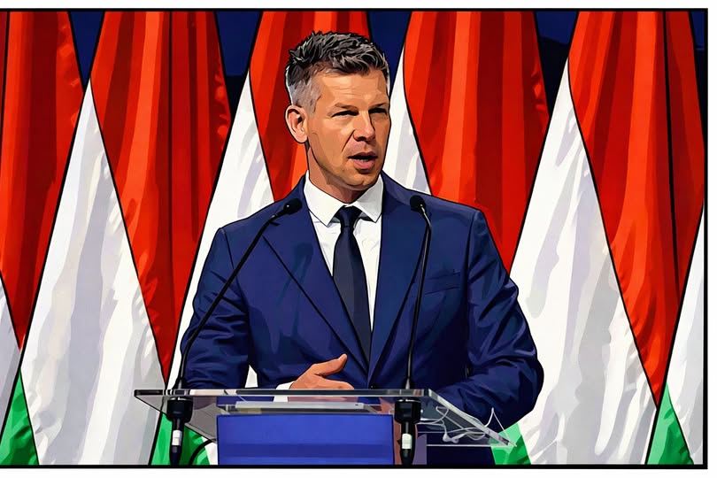 Murielle /European ⚖️/🇪🇺🇬🇧🇺🇦 ♦️#TAEM tweet media