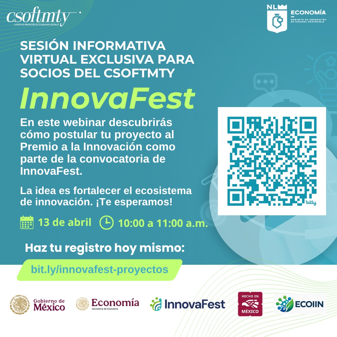 Empresarios por la Cuarta Transformación tweet media