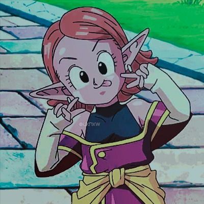 ᑕᕼᖇOᑎOᗩ TᕼE ᕼᑌᑎGᖇY tweet media