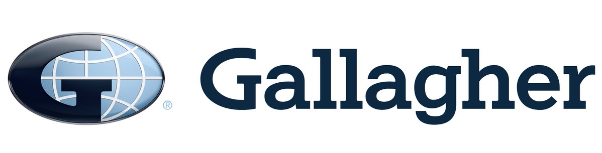 CapinCrouse tweet media