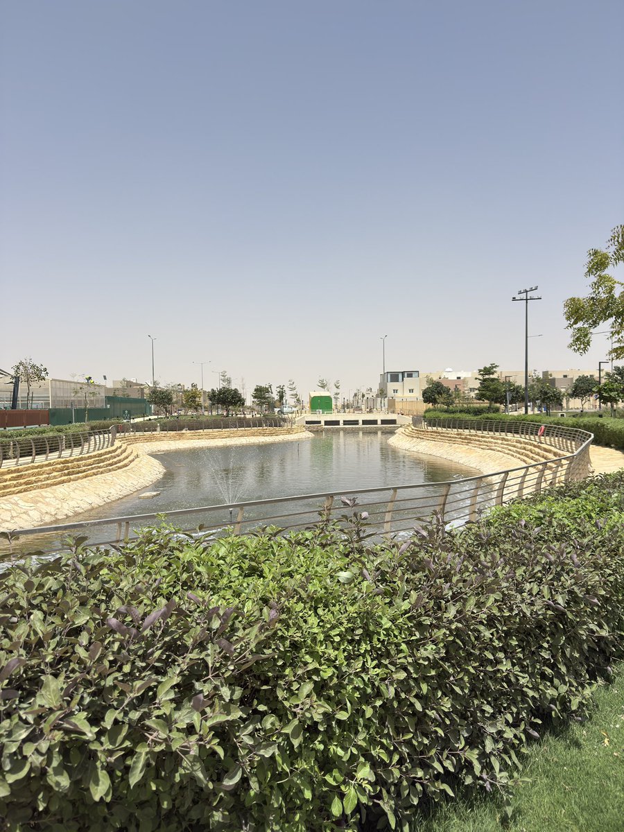 مهندس ll مشاري الراشد tweet media