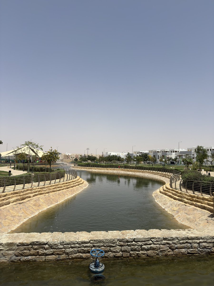 مهندس ll مشاري الراشد tweet media