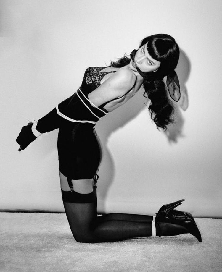 ⛧ jenni ⛧ tweet media