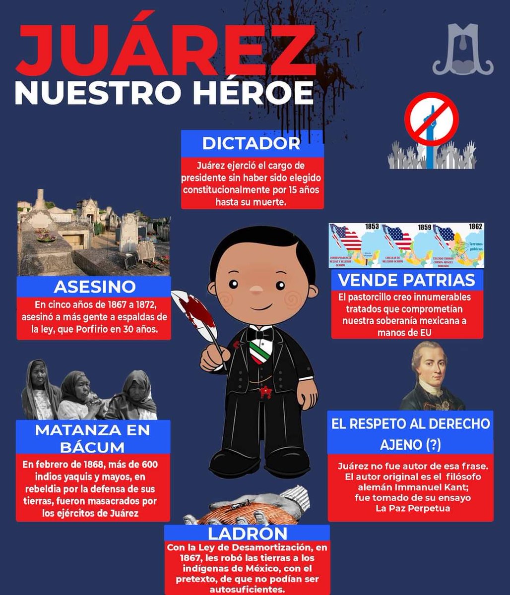 Yisus Rojas 🇲🇽 tweet media