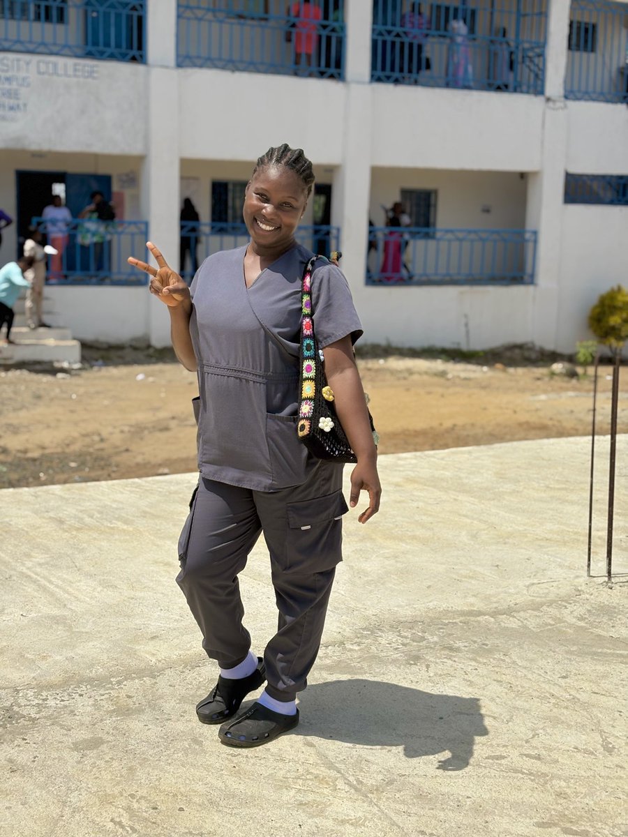 Peterlyn🌹 tweet media