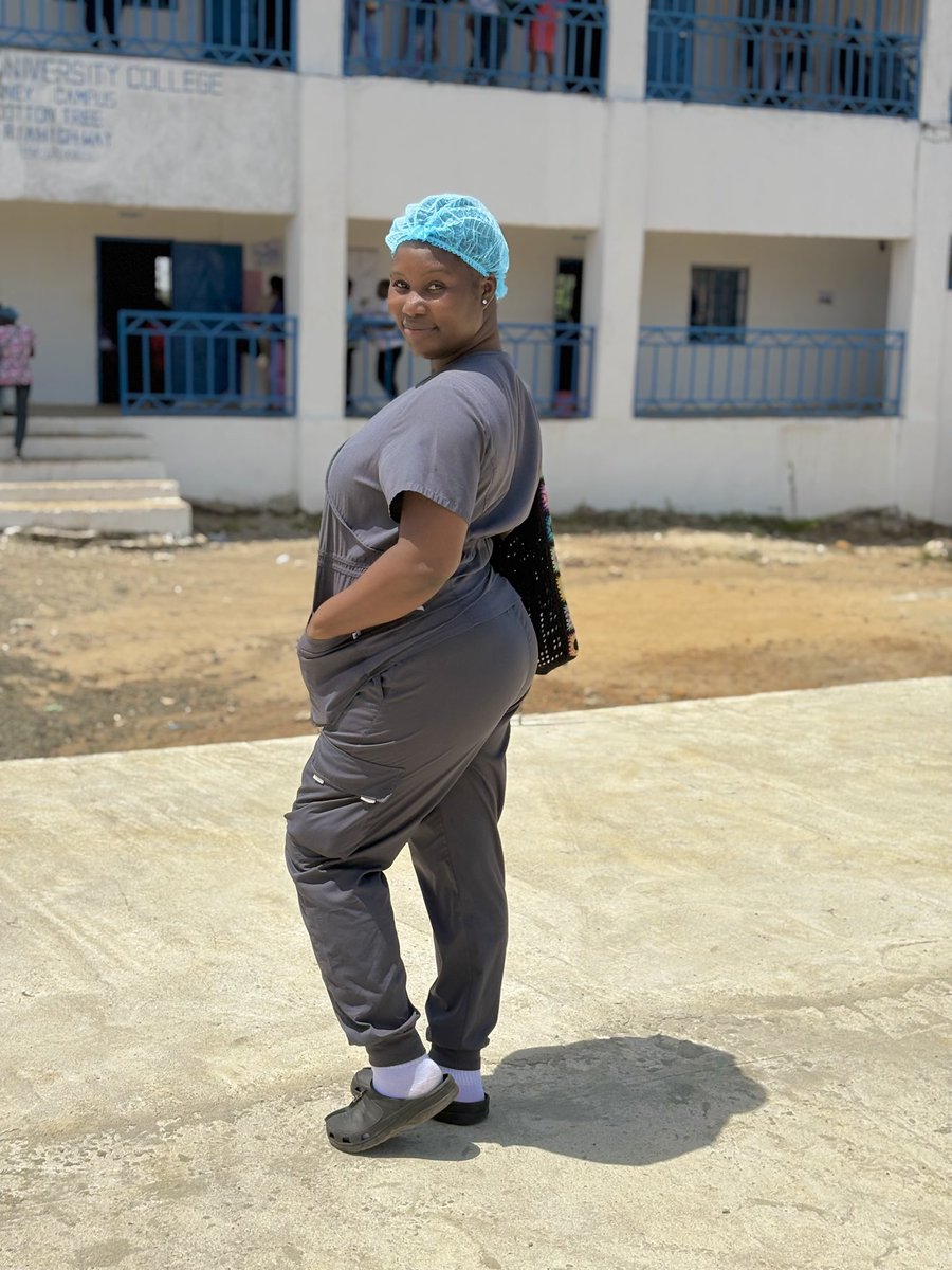 Peterlyn🌹 tweet media