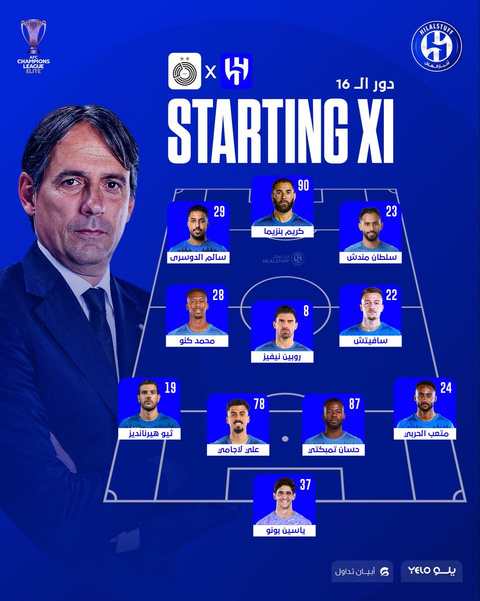 هولز tweet media