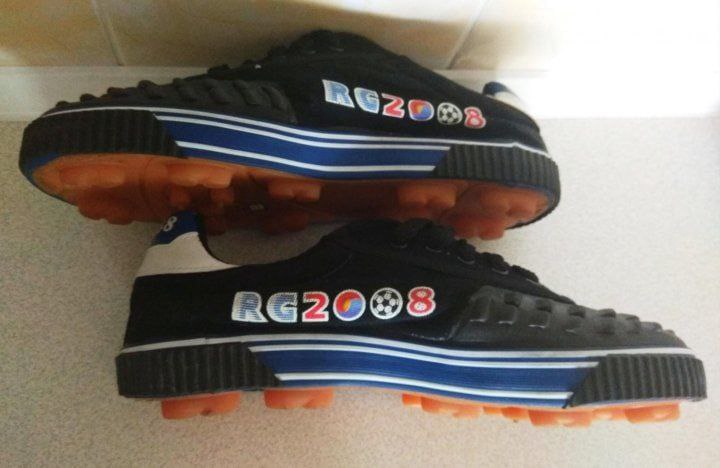 Гвинтік в джакузі ✙ 🇺🇦 tweet media