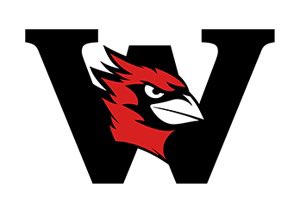 colin_moore22's tweet photo. Great Day yesterday competing at Wesleyan Red &amp; Black Camp! Enjoyed meeting all the incredible coaches and getting better! @Get__Recruited @GoMVB Thanks again @CoachSheeks for the invite! https://t.co/t6wbu3enxv
