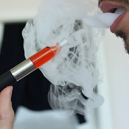 TheNatureFund's tweet image. UK Vape Waste Still Exceeds 6 Million Devices a Week Despite Disposable Vape Ban #VapeWaste #PlasticPollution #UKEnvironment #WasteCrisis #Sustainability

naturalworldfund.org.uk/uk-vape-waste-…