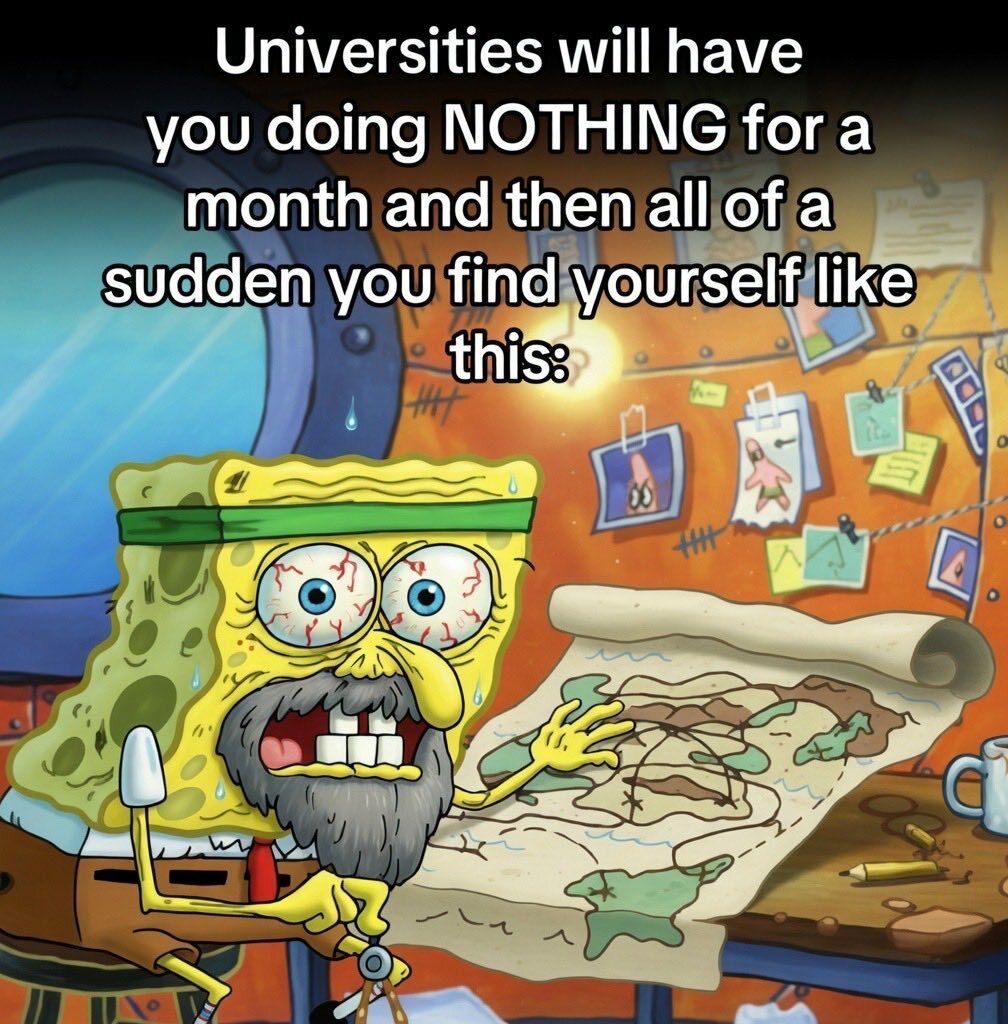 no context memes tweet media