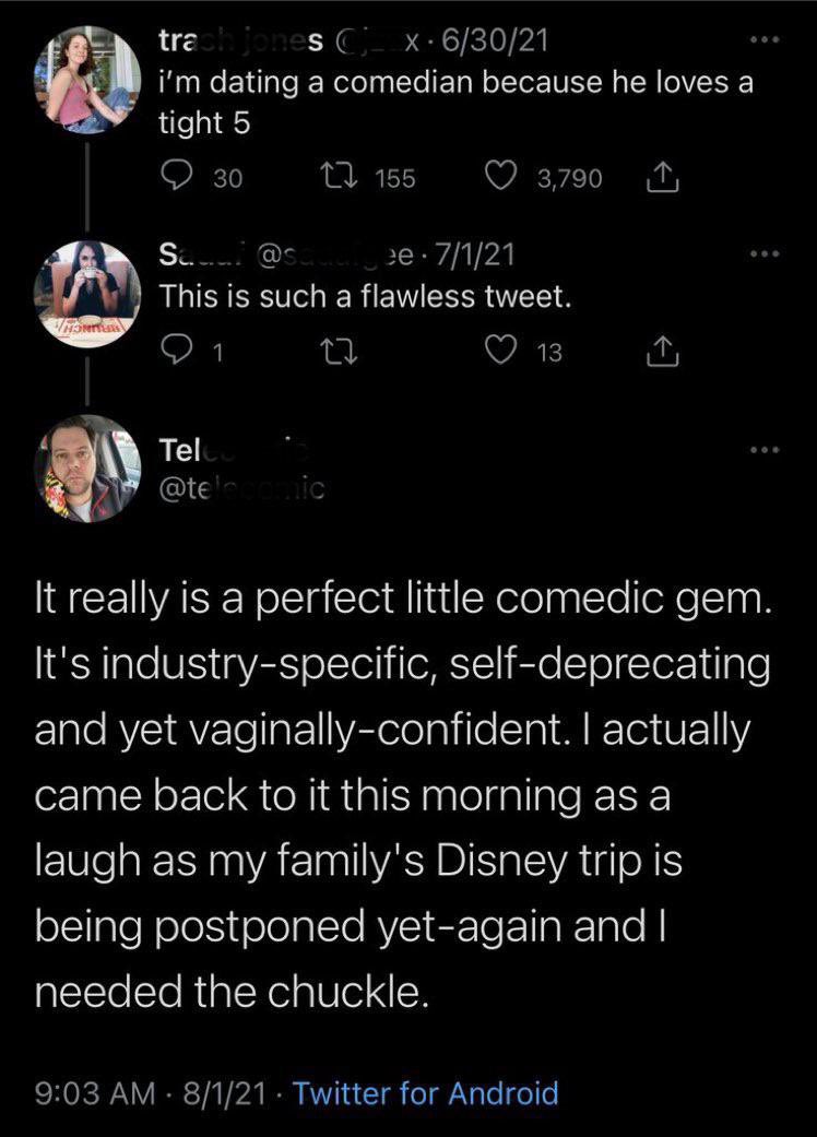 🧠🪱 tweet media