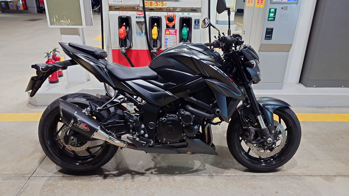 🏯🐈 tweet media