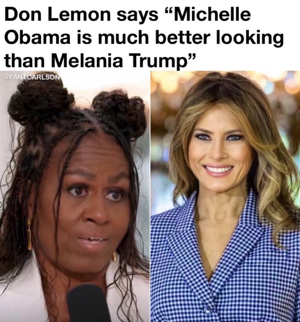 Anti Woke Memes tweet media