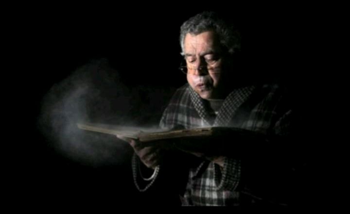 Icarus🪽 tweet media