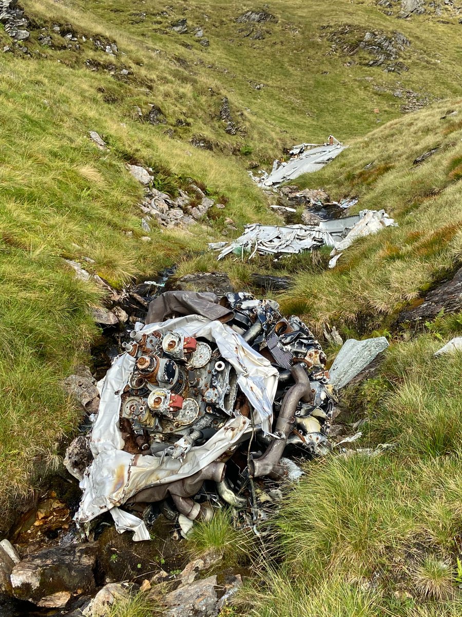 Iain Cameron tweet media