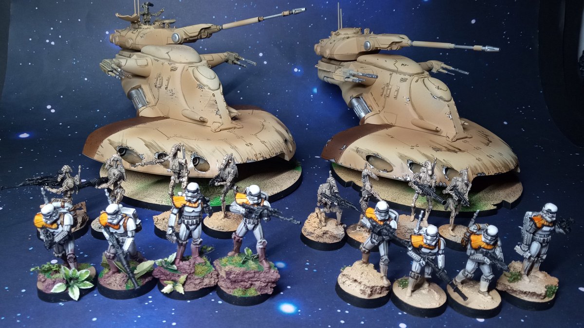 WozCraft tweet media