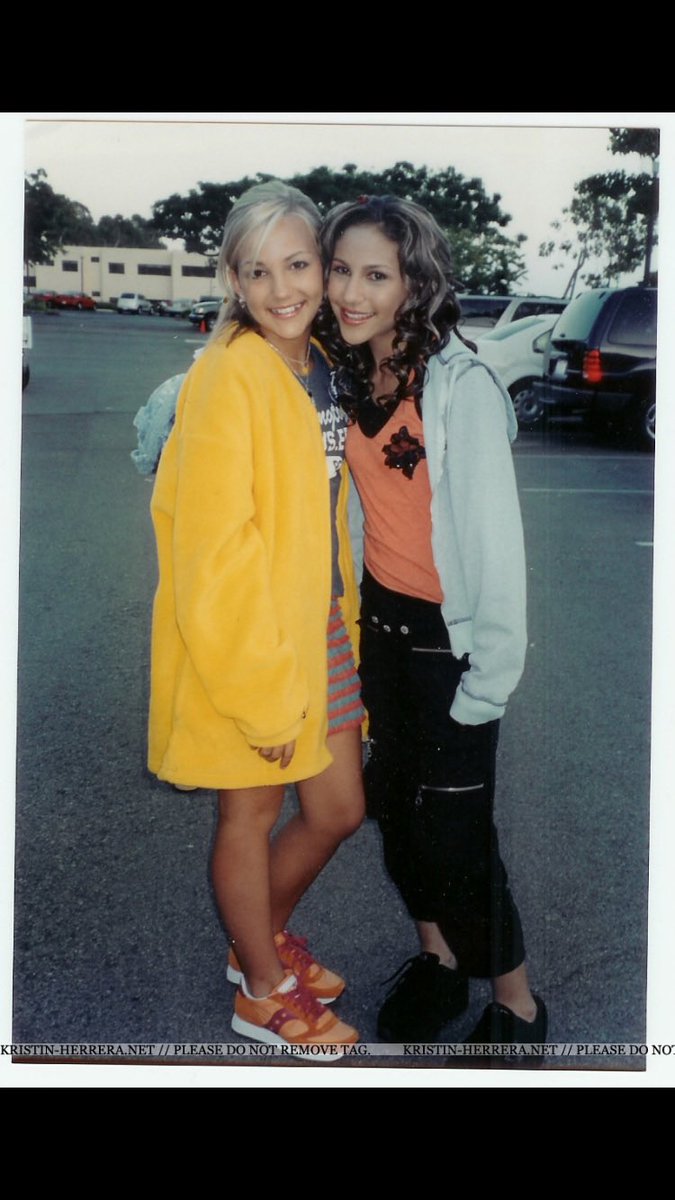 Childhood Source tweet media