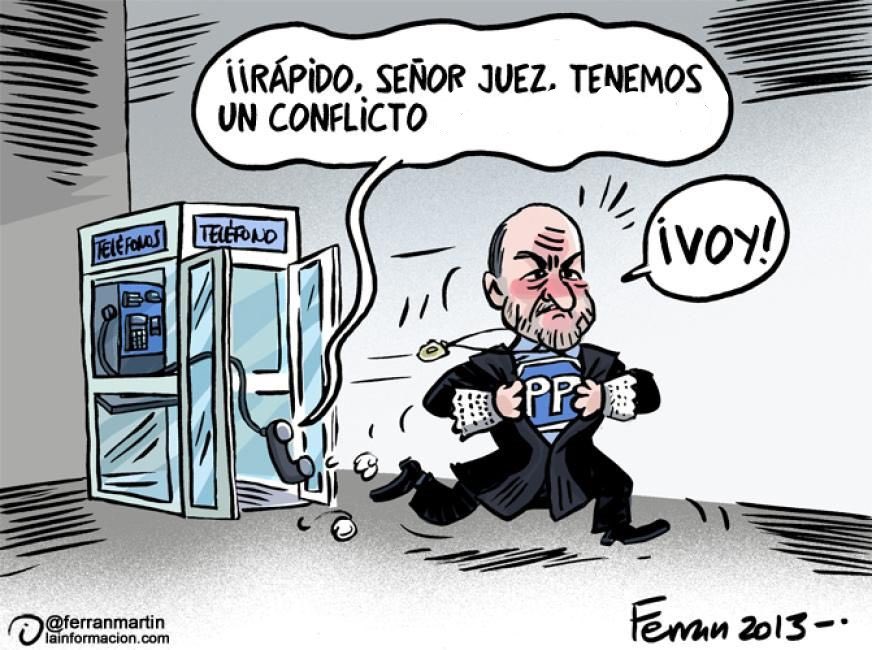 Mónica Canitrot 🇪🇦 tweet media