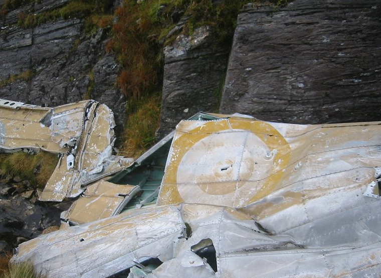 Iain Cameron tweet media