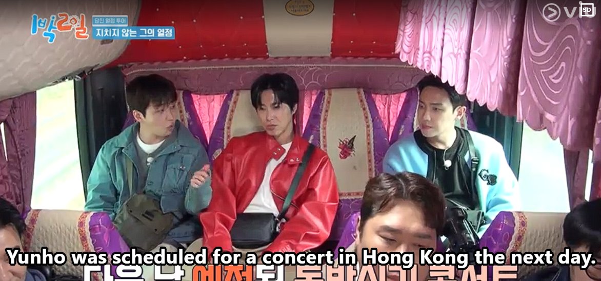 sleepysaur tweet media