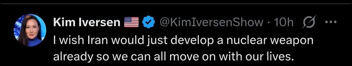 Orange_Vol1321 tweet media