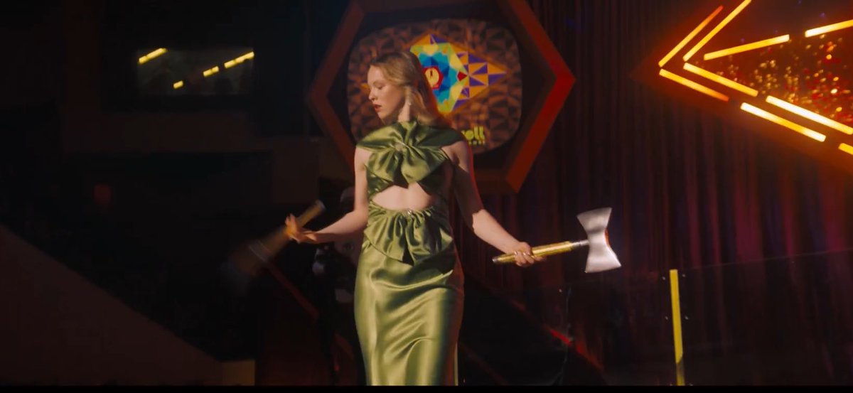 allie.Ψ💋au thaluke📌 tweet media